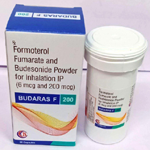  Riasmo Life Sciences pcd pharma products packing 
